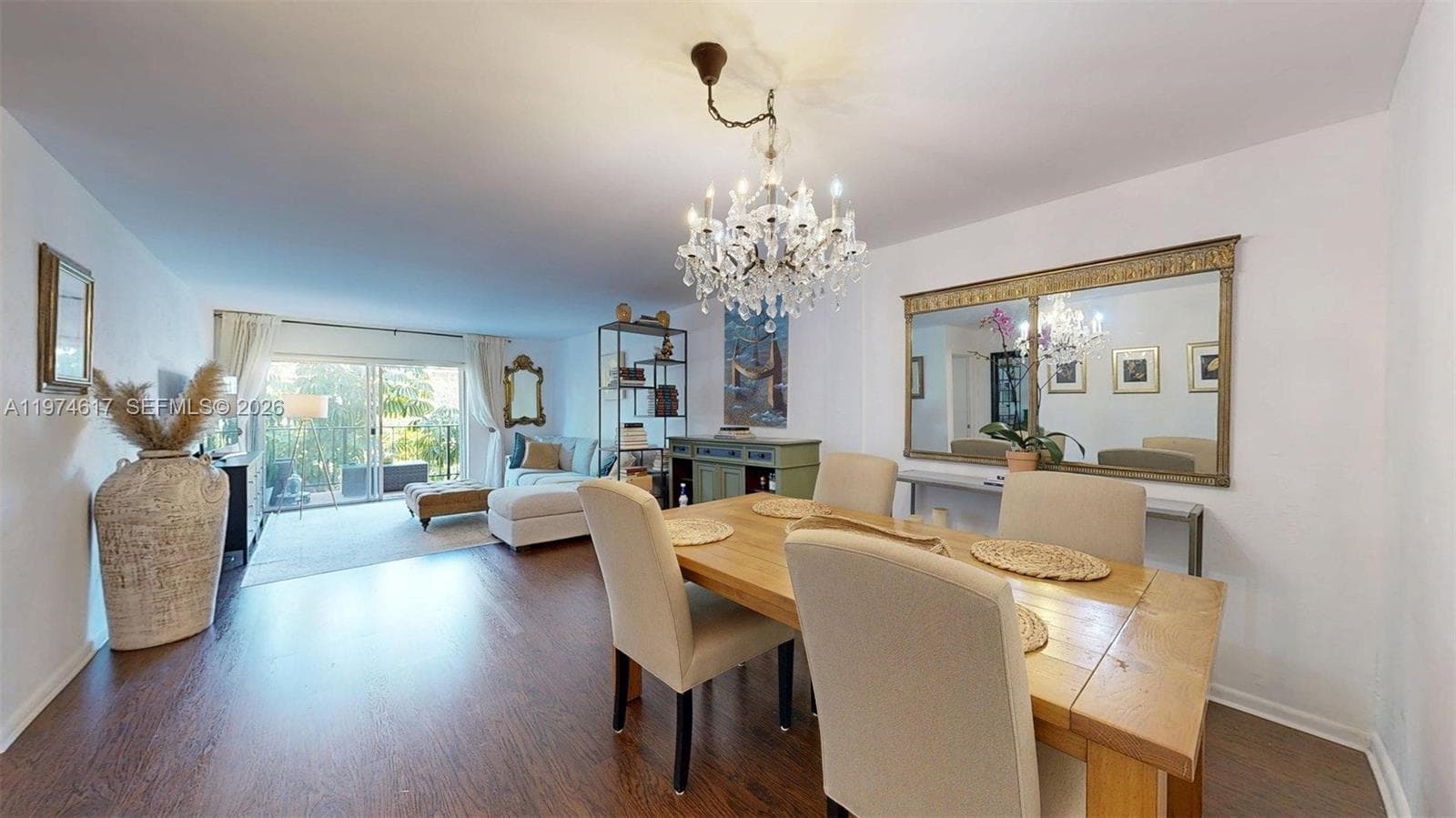 3860 NE 170th St # 310, North Miami Beach, FL 33160 photo 4
