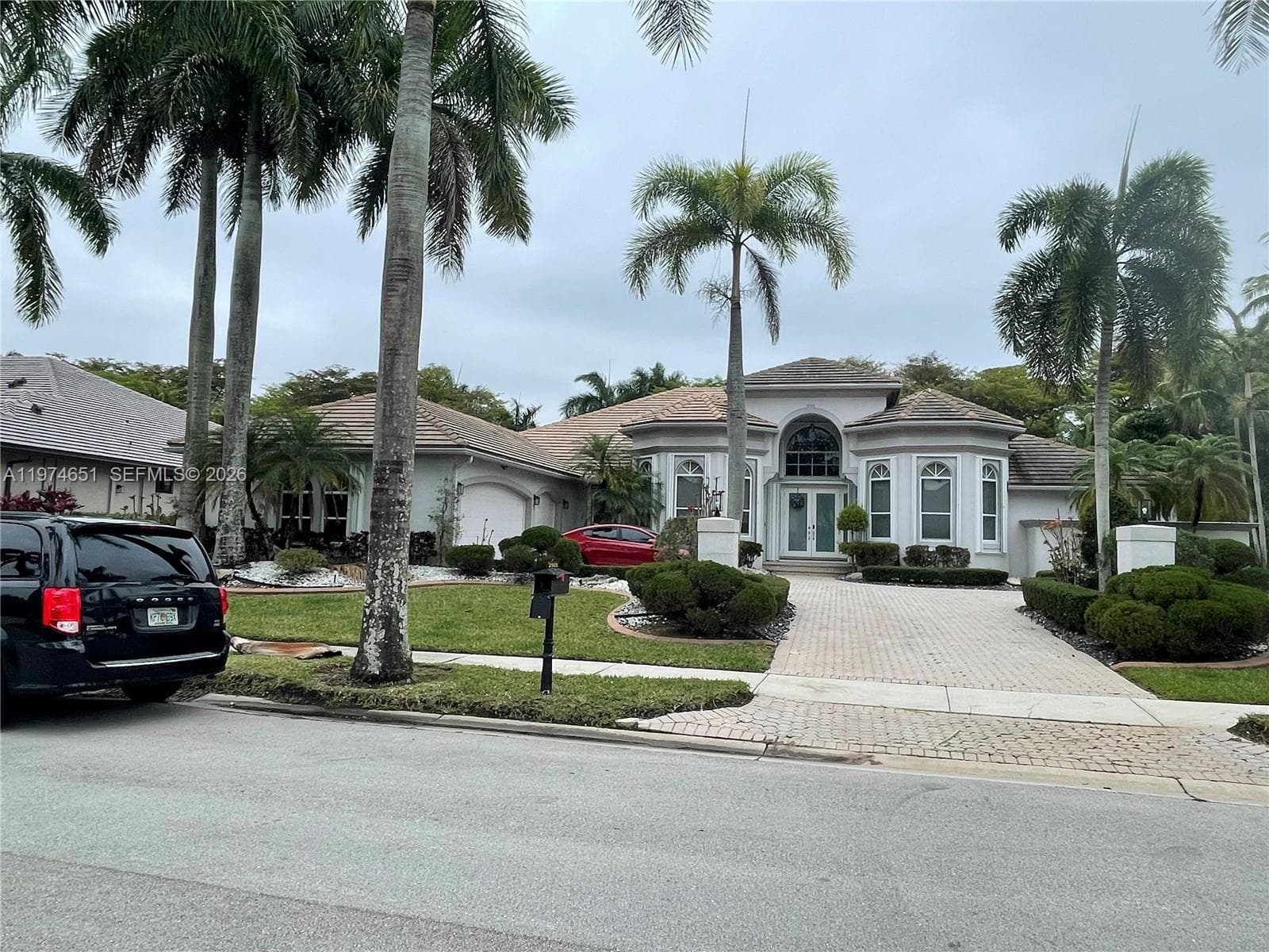 2503 Provence Cir, Weston, FL 33327 photo 3