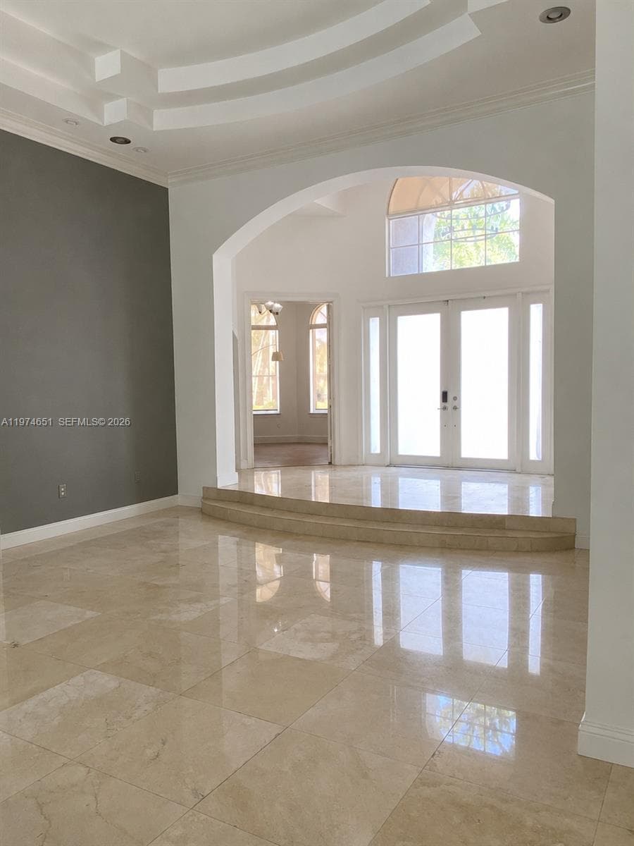 2503 Provence Cir, Weston, FL 33327 photo 5