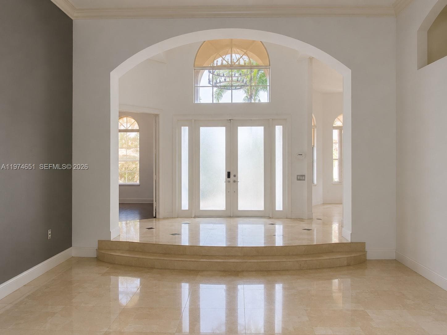 2503 Provence Cir, Weston, FL 33327 photo 4