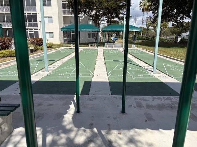 7611 Southampton Terrace # 407, Tamarac, FL 33321 photo 4