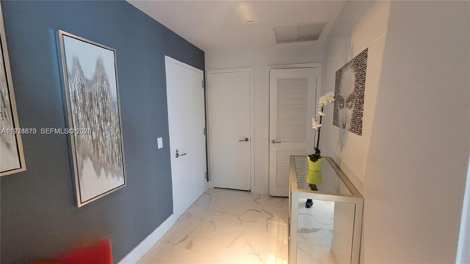 1100 S Miami Ave # 4201, Miami, FL 33130 photo 2