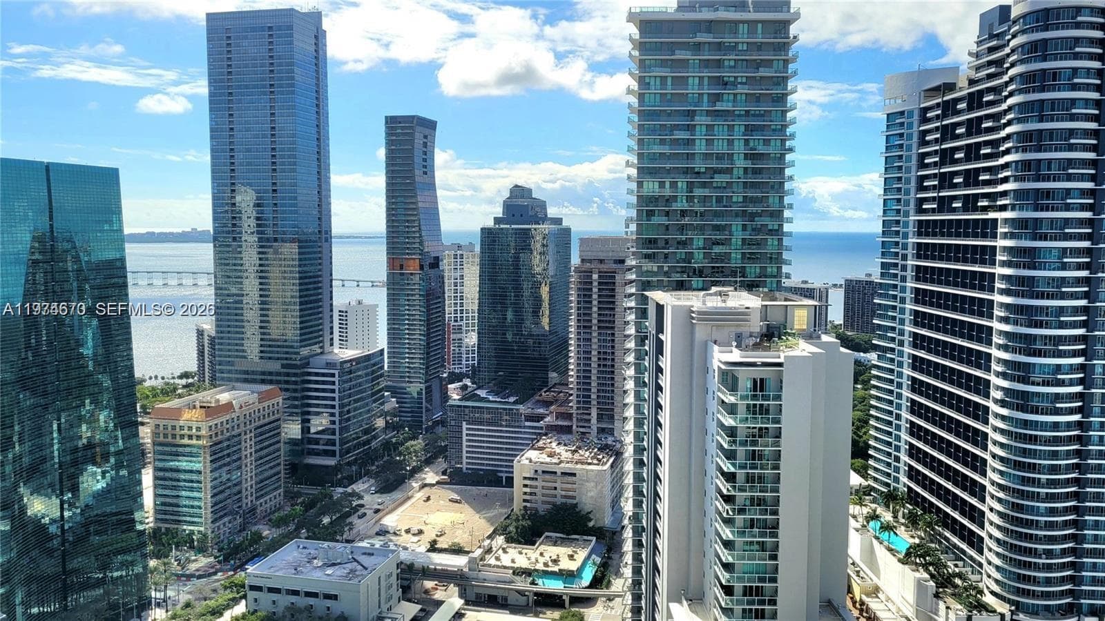 1100 S Miami Ave # 4201, Miami, FL 33130 photo 3