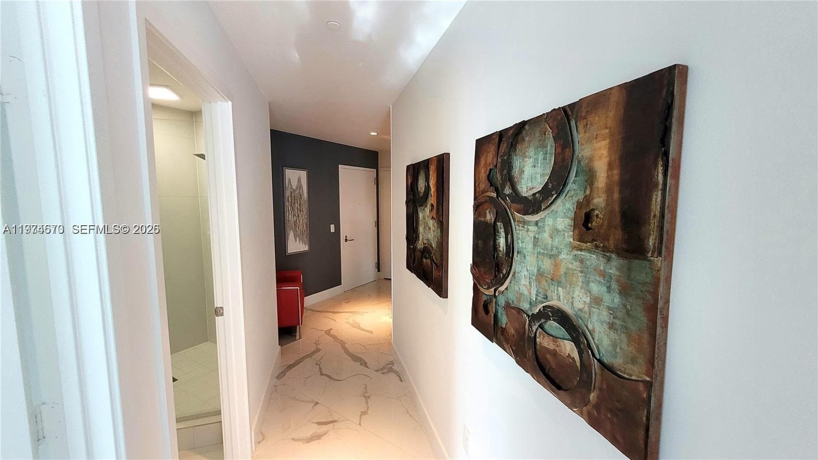 1100 S Miami Ave # 4201, Miami, FL 33130 photo 5