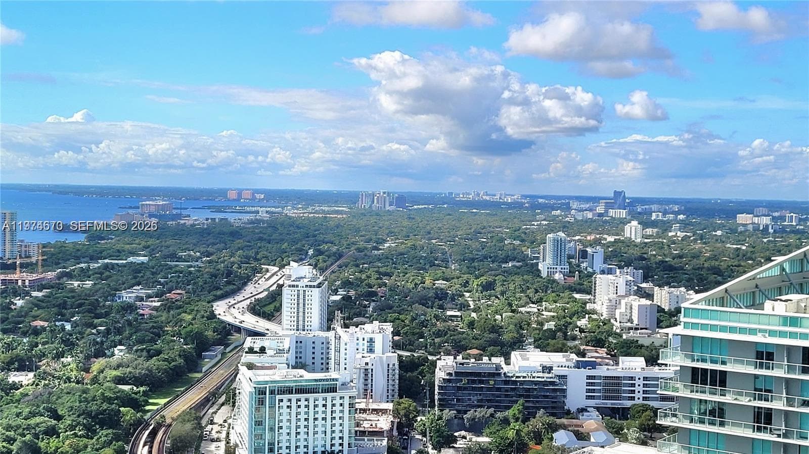 1100 S Miami Ave # 4201, Miami, FL 33130 photo 4