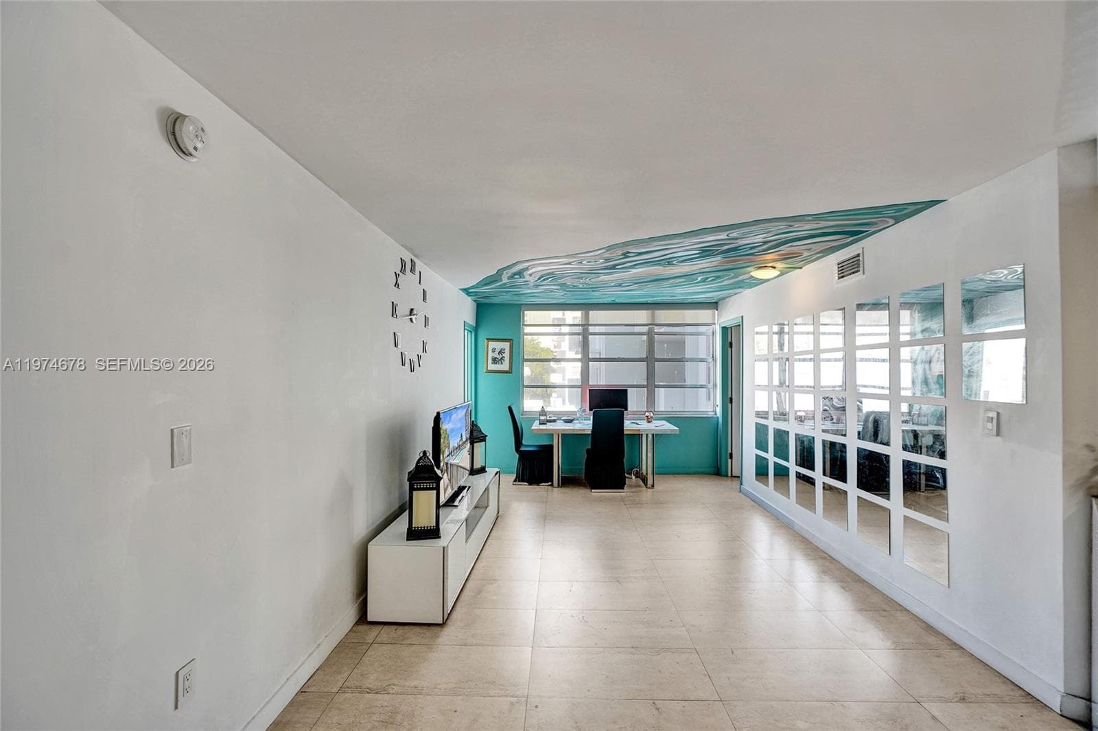 2750 NE 183rd St # 406, Aventura, FL 33160 photo 5