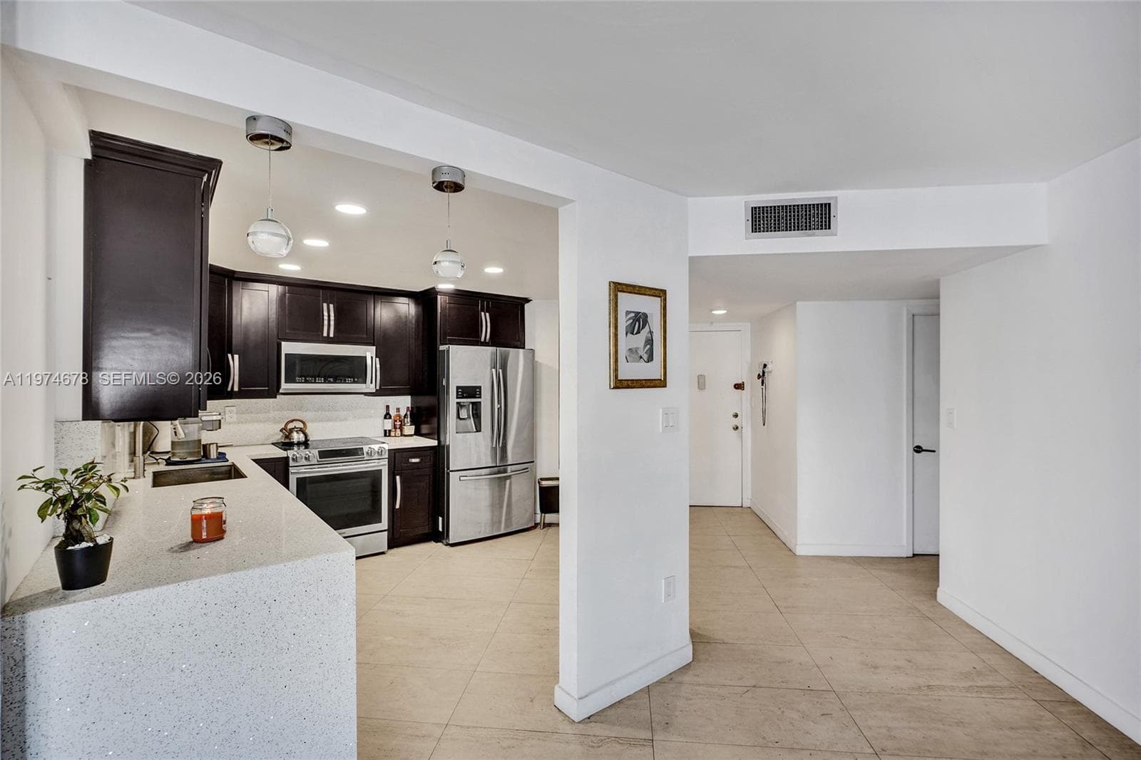2750 NE 183rd St # 406, Aventura, FL 33160 photo 4