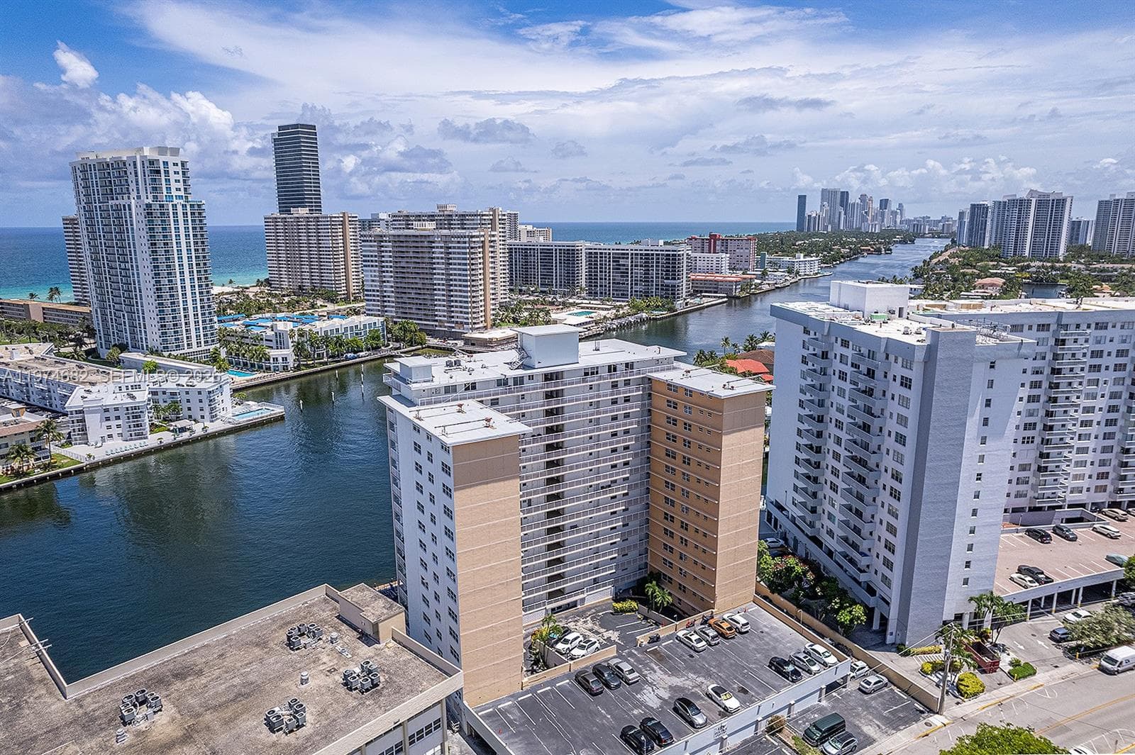 121 Golden Isles Dr # 201, Hallandale Beach, FL 33009 photo 5