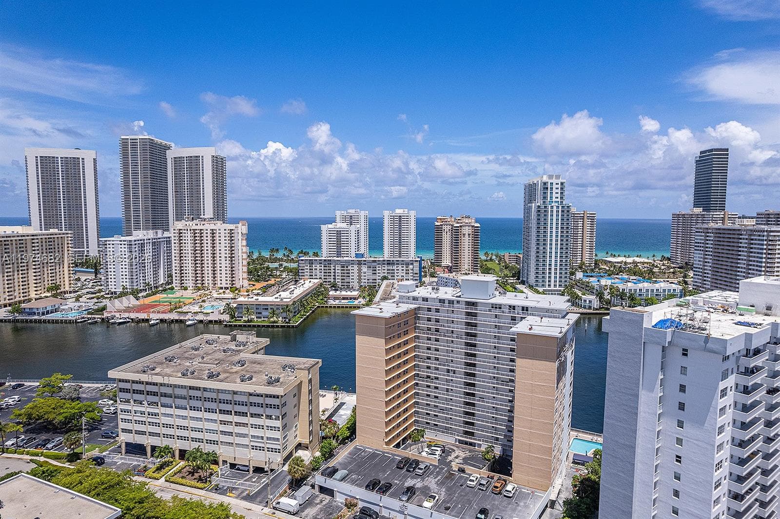 121 Golden Isles Dr # 201, Hallandale Beach, FL 33009 photo 4