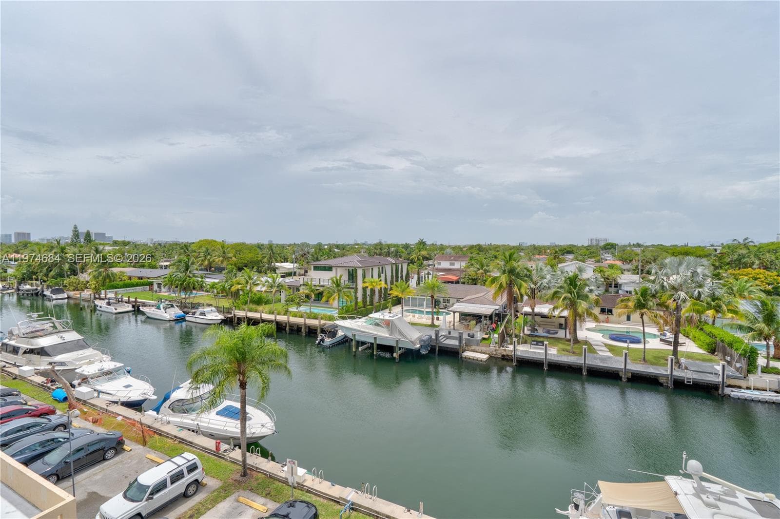 2350 NE 135th St # 510, North Miami, FL 33181