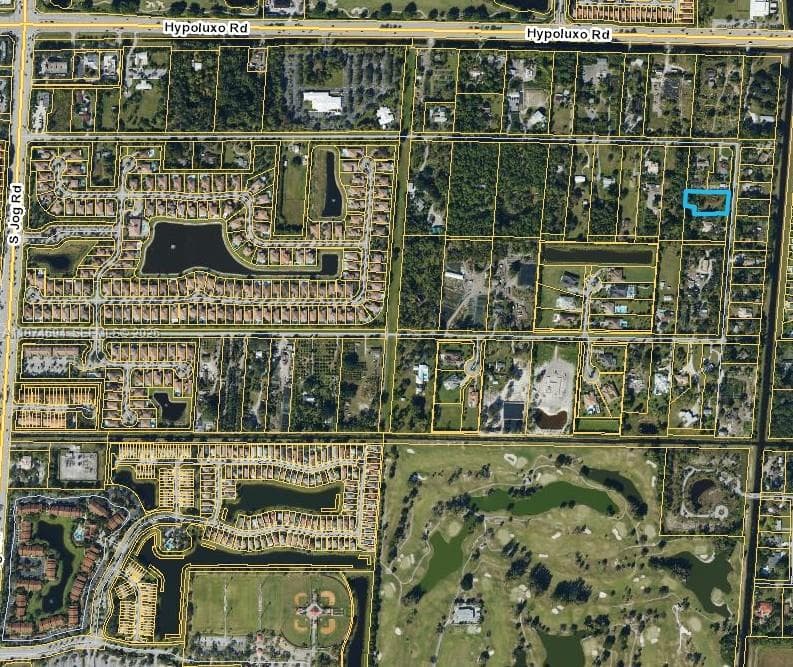 7235 Saddle Rd, Lake Worth, FL 33463 photo 2