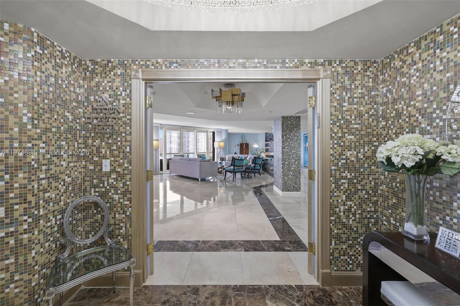 2600 Island Blvd # 1006, Aventura, FL 33160 photo 2