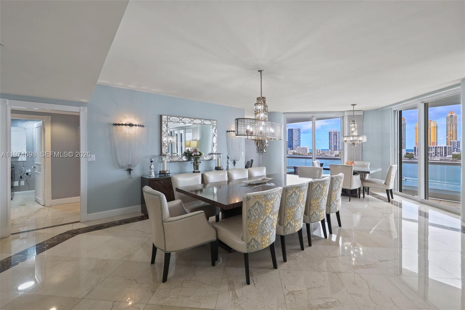 2600 Island Blvd # 1006, Aventura, FL 33160 photo 3