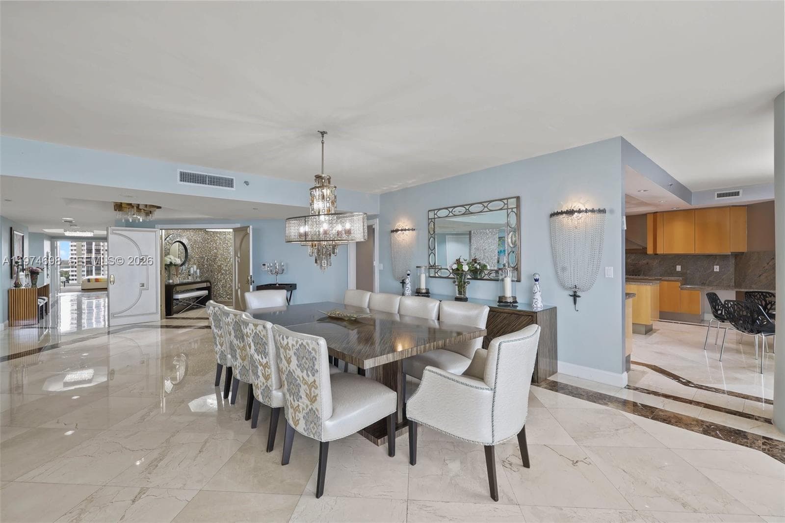 2600 Island Blvd # 1006, Aventura, FL 33160 photo 5