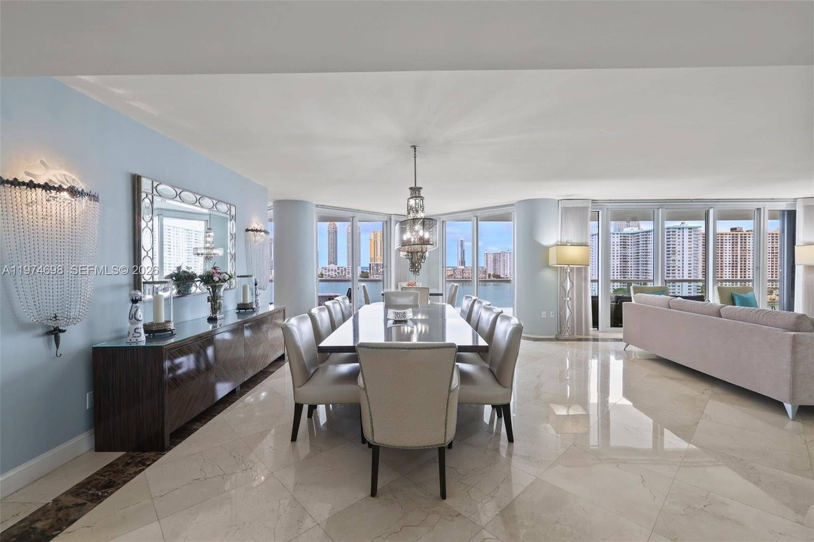2600 Island Blvd # 1006, Aventura, FL 33160 photo 4
