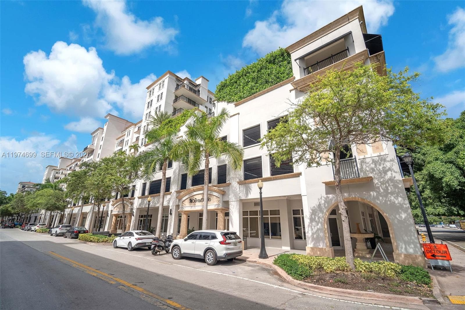4100 Salzedo St # 519, Coral Gables, FL 33146 photo 2