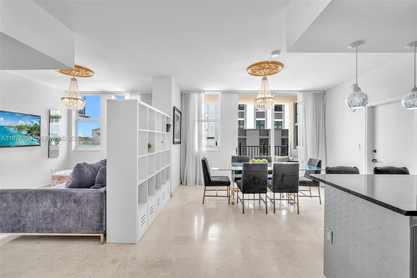 4100 Salzedo St # 519, Coral Gables, FL 33146 photo 3
