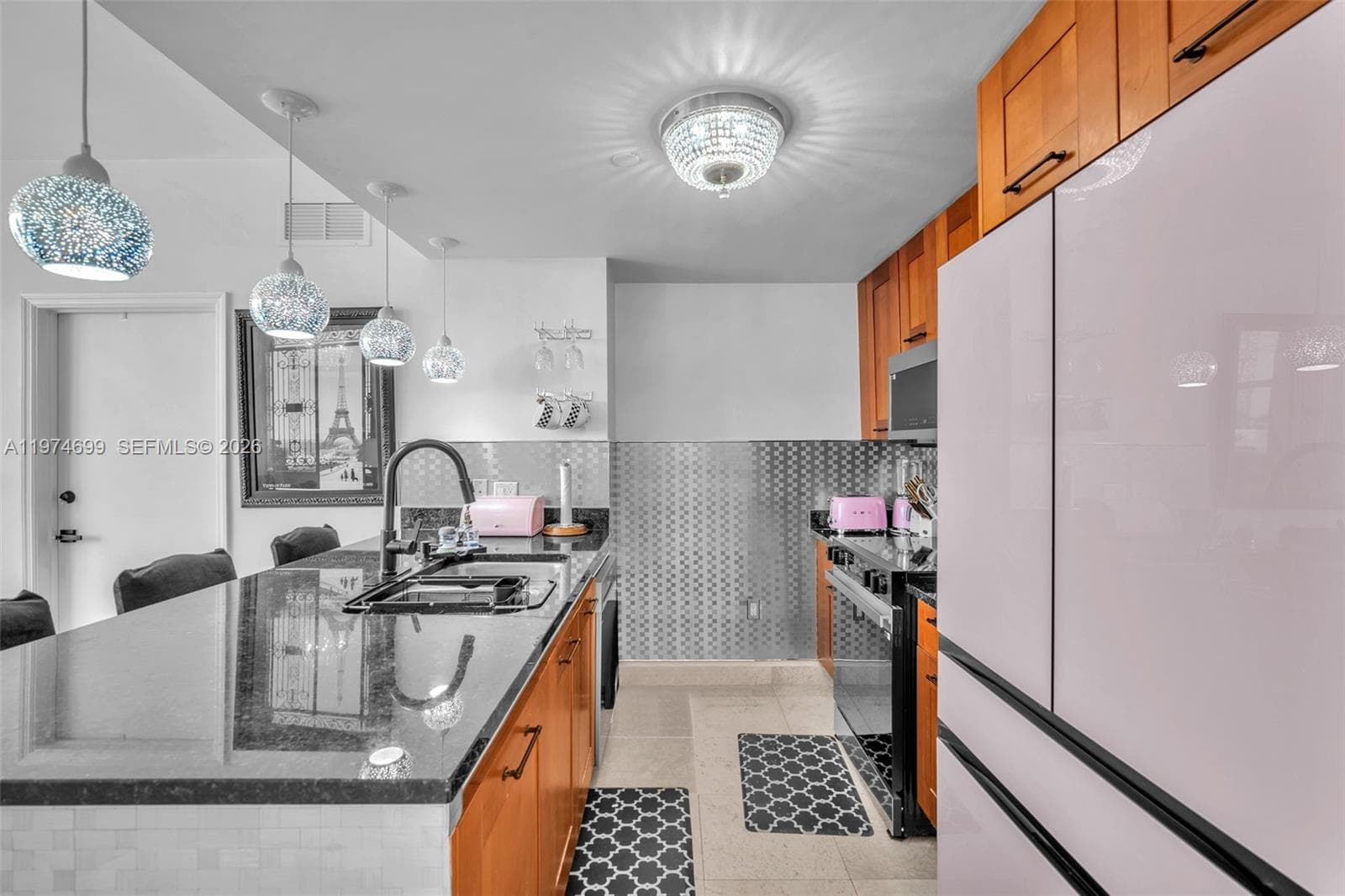 4100 Salzedo St # 519, Coral Gables, FL 33146 photo 5