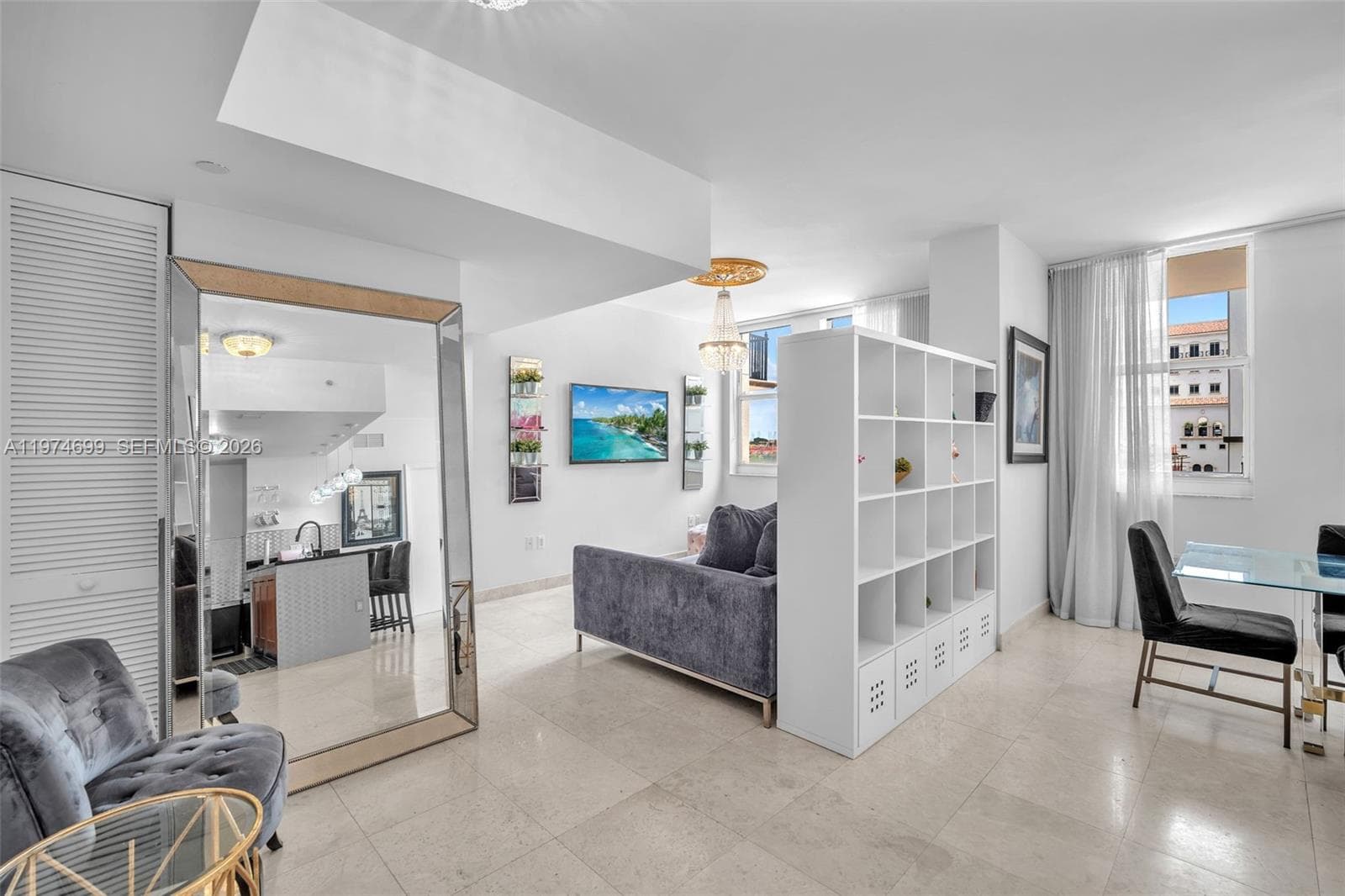 4100 Salzedo St # 519, Coral Gables, FL 33146 photo 4