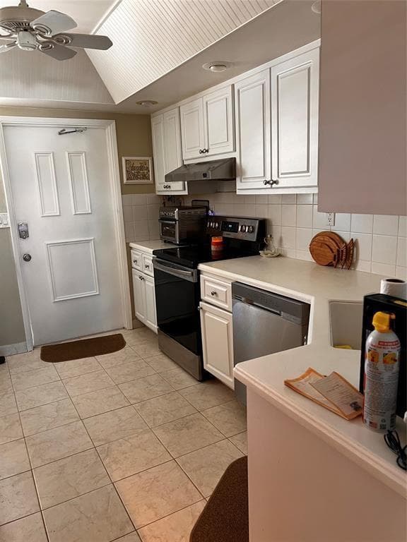 3535 Broken Woods Drive # 307, Coral Springs, FL 33065 photo 2
