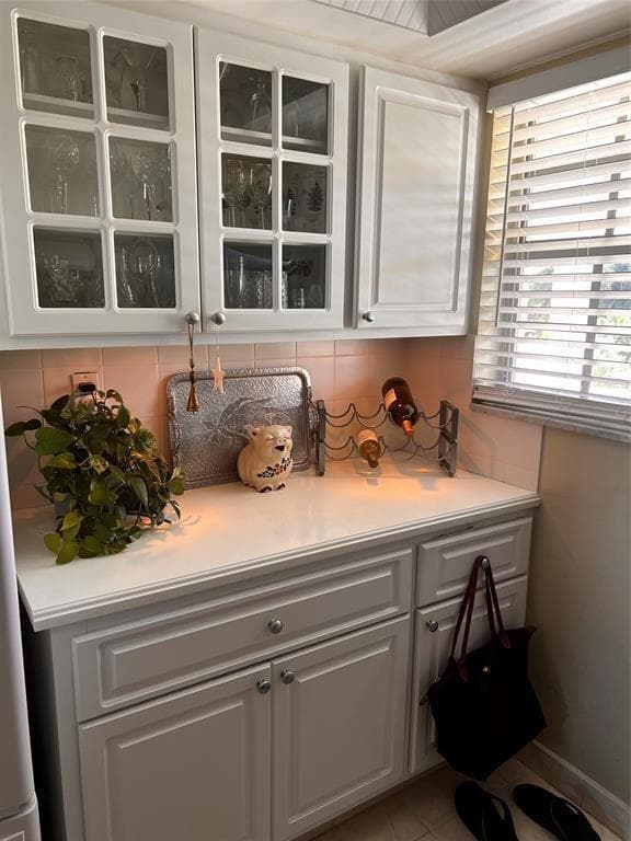 3535 Broken Woods Drive # 307, Coral Springs, FL 33065 photo 3