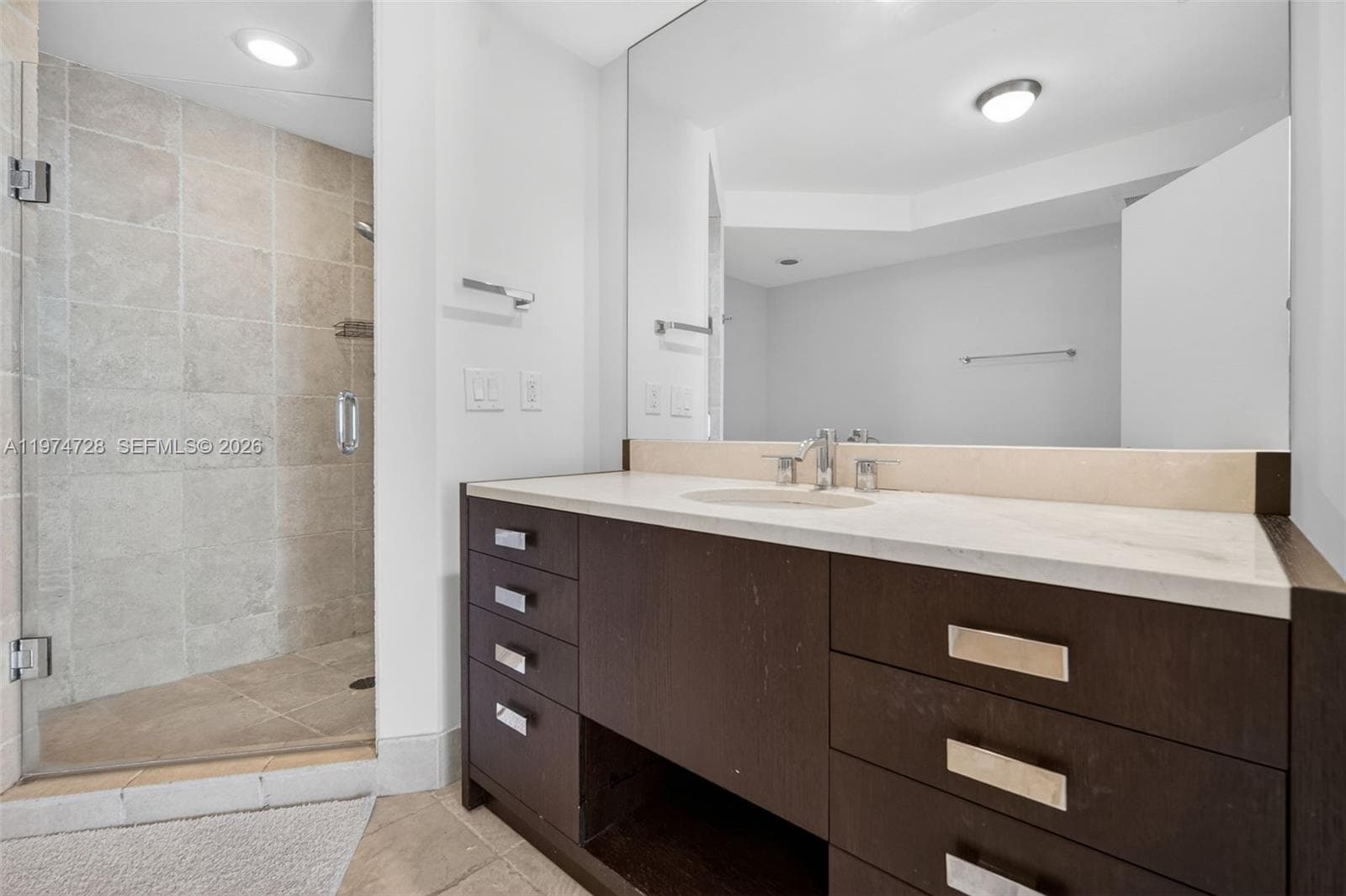 18201 Collins Ave # 2008, Sunny Isles Beach, FL 33160 photo 5