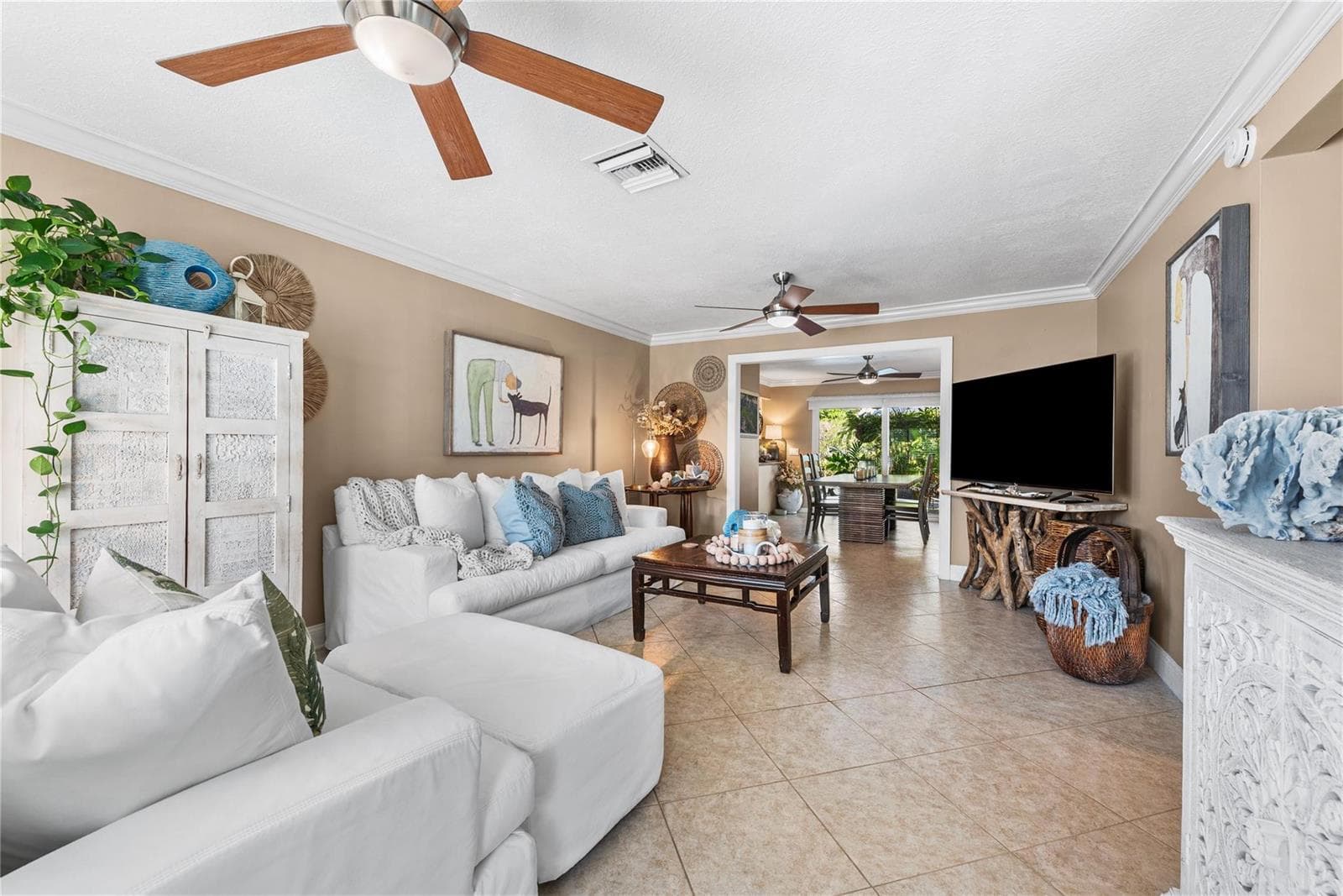 3141 NW 68 Court, Fort Lauderdale, FL 33309 photo 2