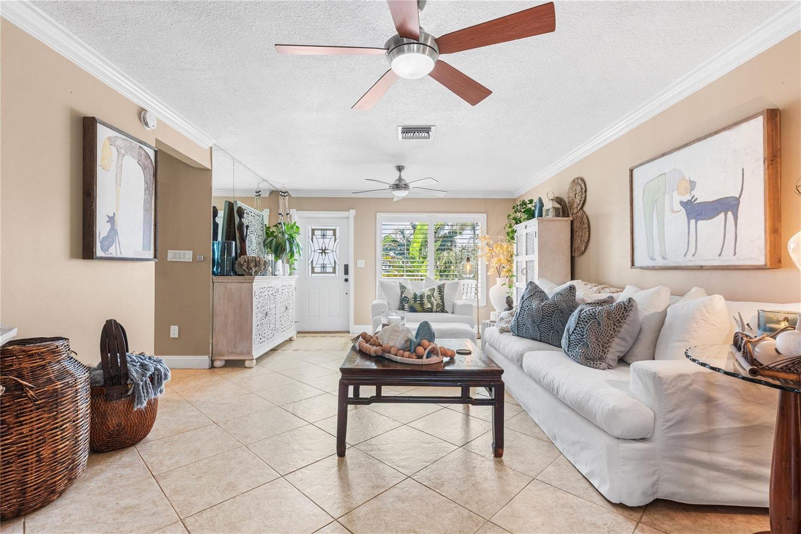 3141 NW 68 Court, Fort Lauderdale, FL 33309 photo 3