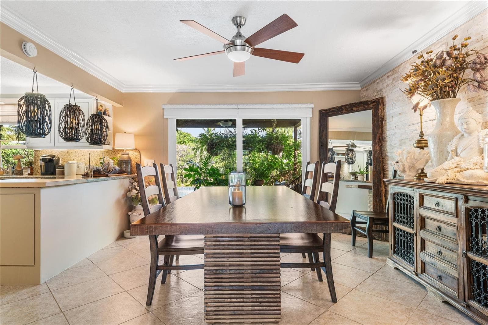3141 NW 68 Court, Fort Lauderdale, FL 33309 photo 5
