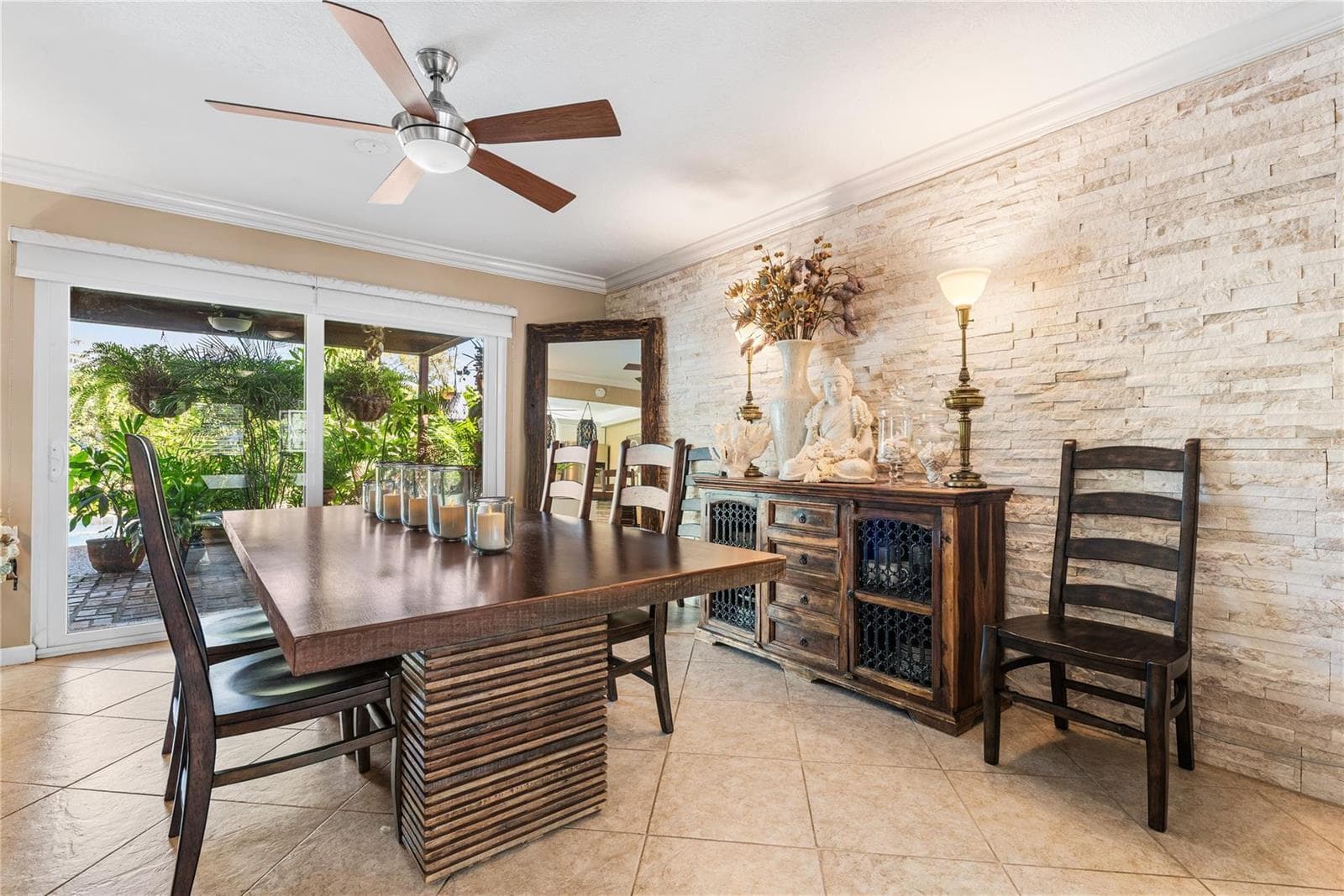3141 NW 68 Court, Fort Lauderdale, FL 33309 photo 4