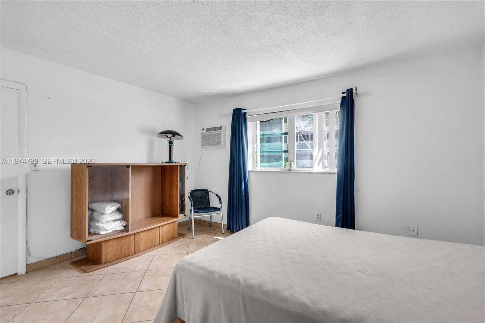 17050 NE 14th Ave # 106, Miami, FL 33162 photo 3
