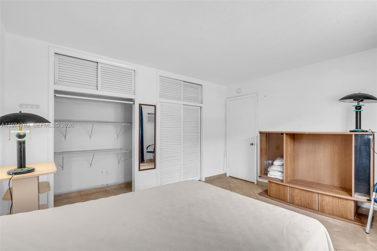 17050 NE 14th Ave # 106, Miami, FL 33162 photo 5