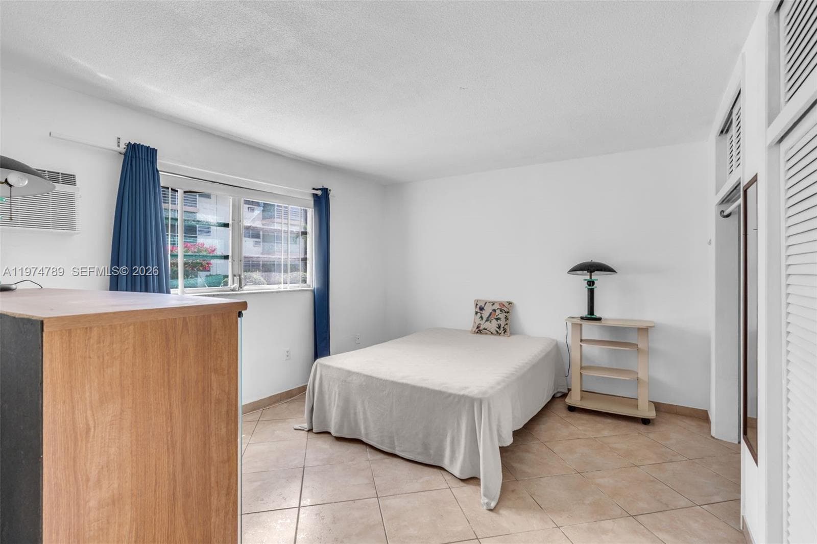 17050 NE 14th Ave # 106, Miami, FL 33162 photo 4