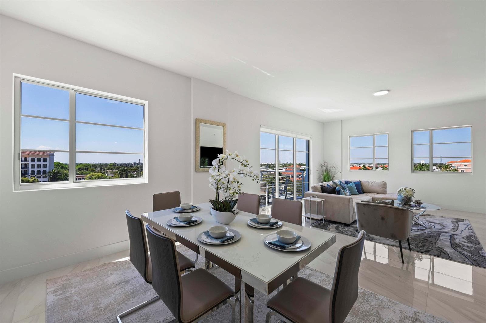 155 E Boca Raton Road # 723, Boca Raton, FL 33432 photo 2
