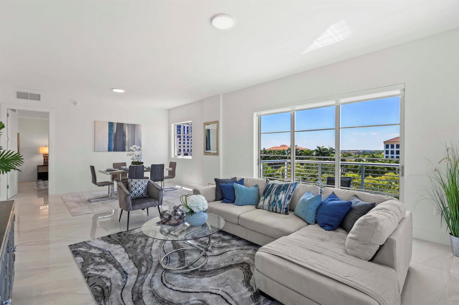 155 E Boca Raton Road # 723, Boca Raton, FL 33432 photo 4