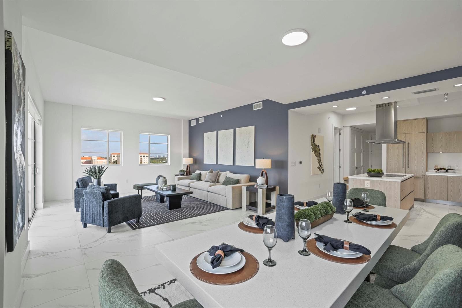 155 E Boca Raton Road # 823, Boca Raton, FL 33432 photo 3