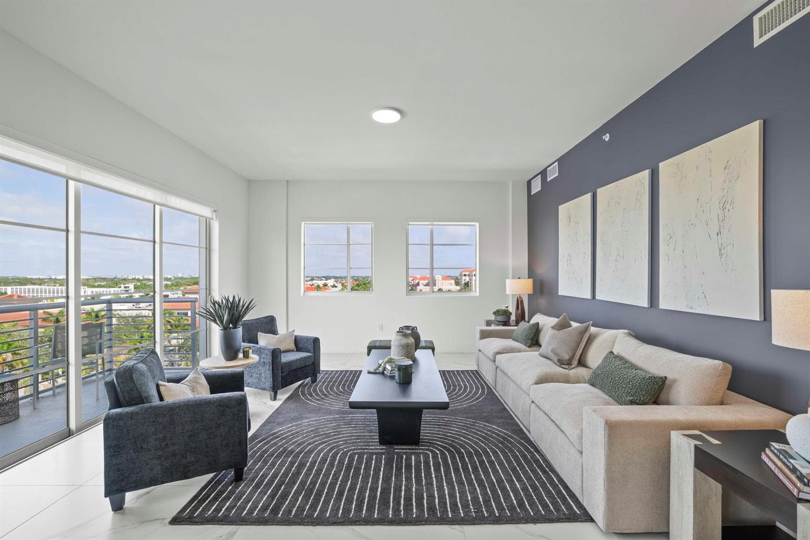 155 E Boca Raton Road # 823, Boca Raton, FL 33432 photo 4