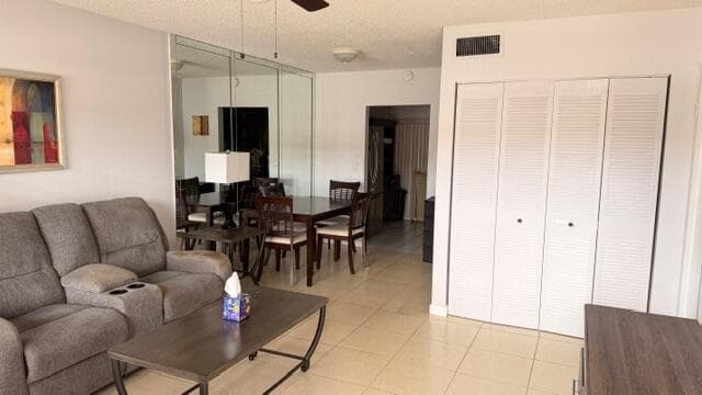 5 Abbey Lane # 104, Delray Beach, FL 33446 photo 2