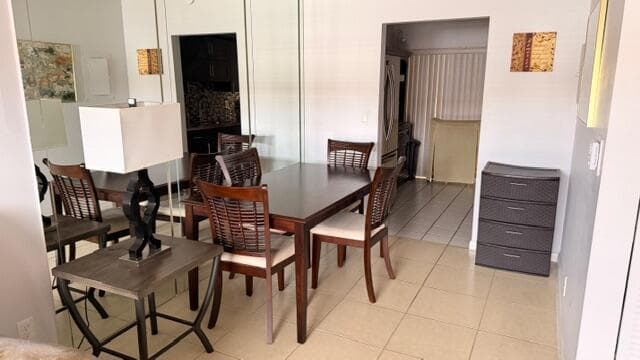 5 Abbey Lane # 104, Delray Beach, FL 33446 photo 3