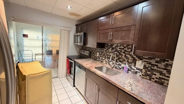 5 Abbey Lane # 104, Delray Beach, FL 33446 photo 4