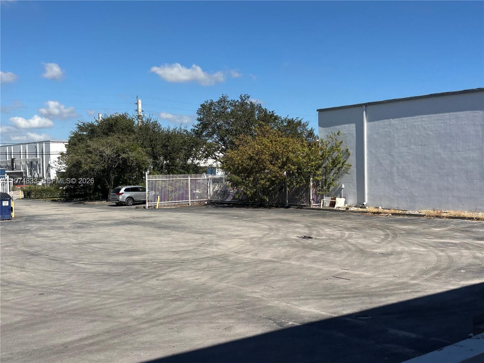 50 NE 179th St, Miami Gardens, FL 33162 photo 4