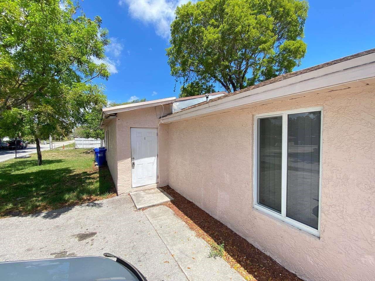 141 NW 10th Street, Pompano Beach, FL 33060 photo 3