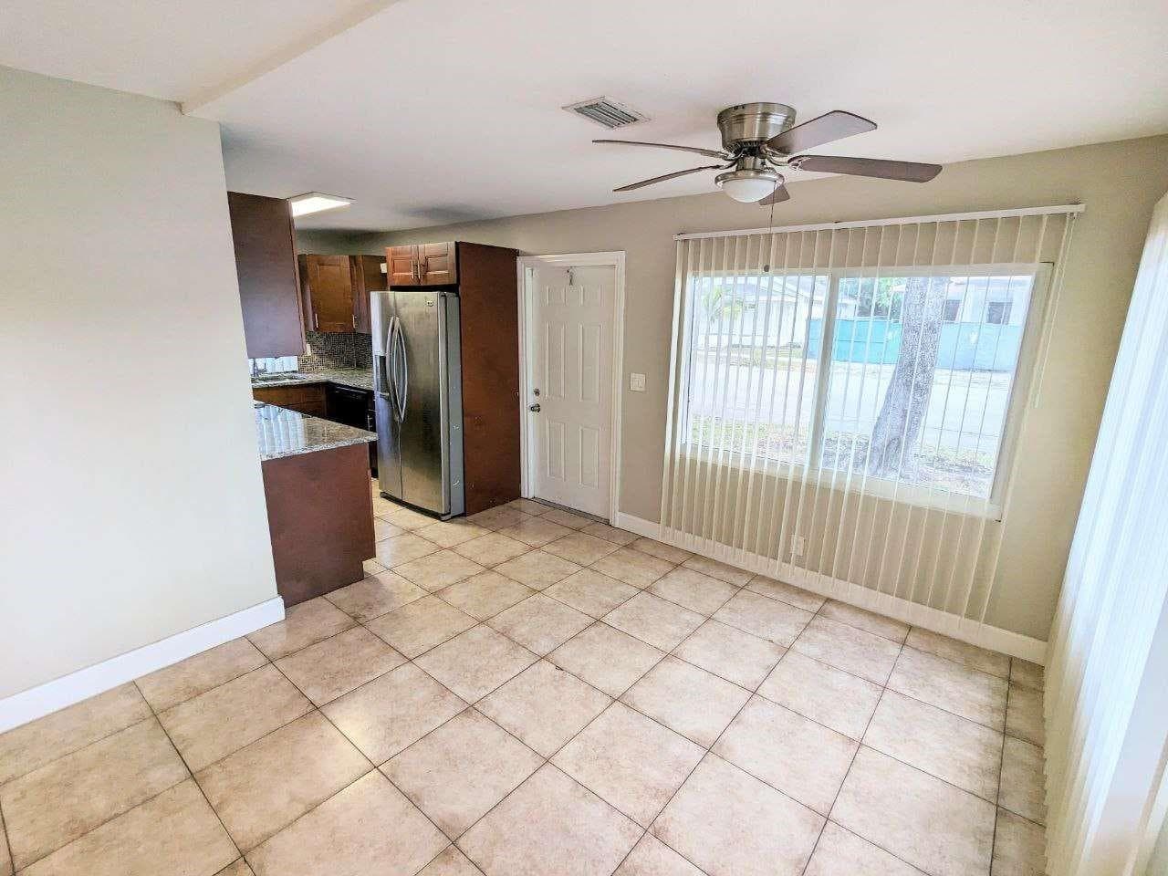 141 NW 10th Street, Pompano Beach, FL 33060 photo 5