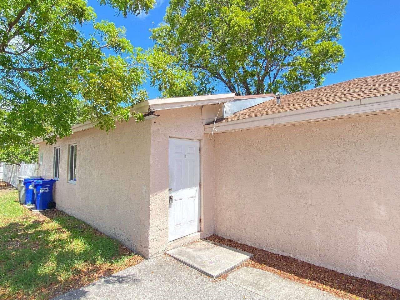 141 NW 10th Street, Pompano Beach, FL 33060 photo 4