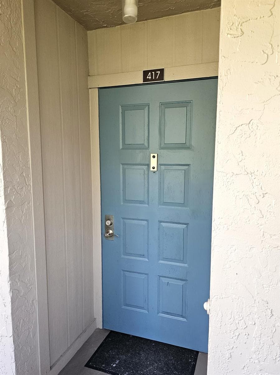 1001 Colony Point Circle # 417, Pembroke Pines, FL 33026 photo 5