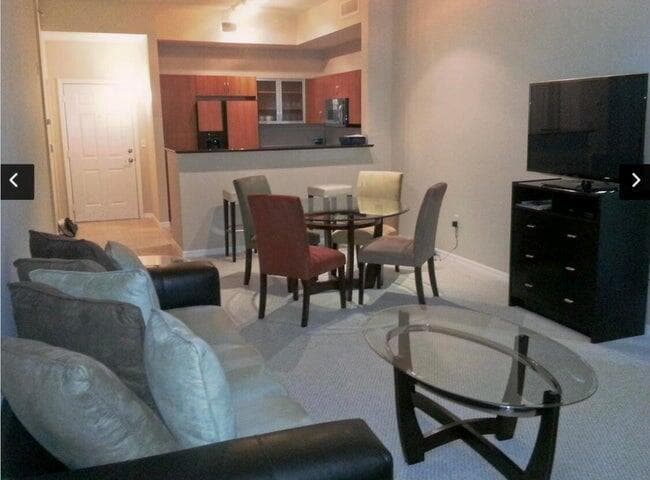 804 E Windward Way # 119, Lantana, FL 33462 photo 2