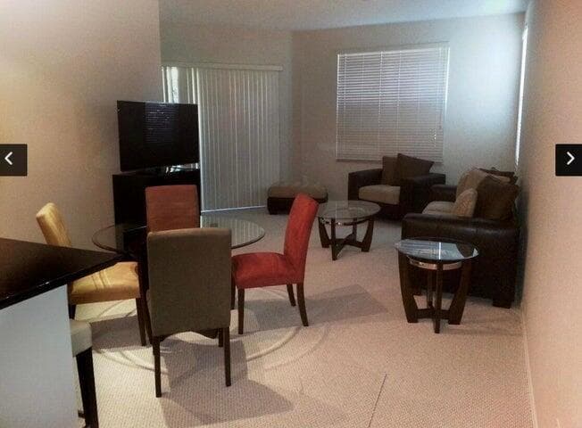 804 E Windward Way # 119, Lantana, FL 33462 photo 3