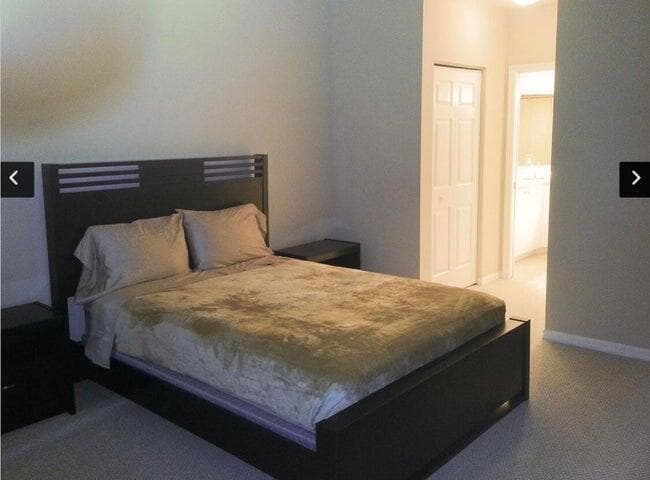 804 E Windward Way # 119, Lantana, FL 33462 photo 5