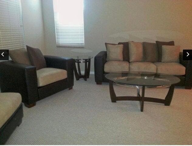 804 E Windward Way # 119, Lantana, FL 33462 photo 4