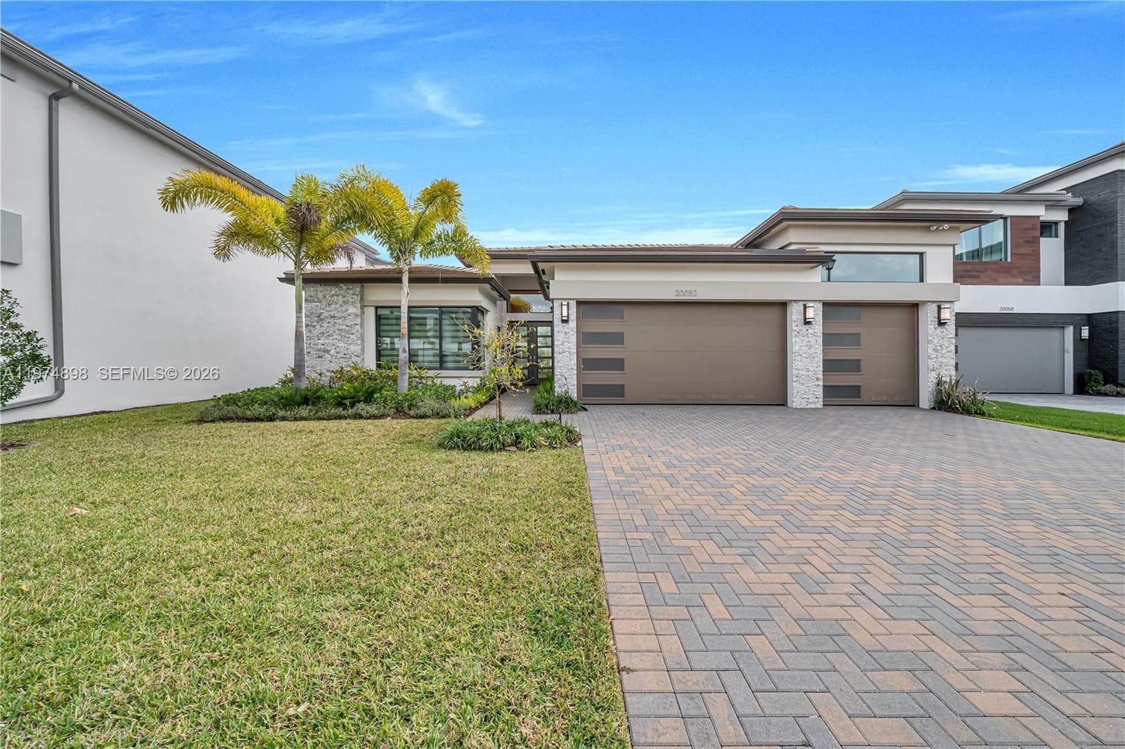 20052 Pacific Dunes Dr, Boca Raton, FL 33434 photo 4
